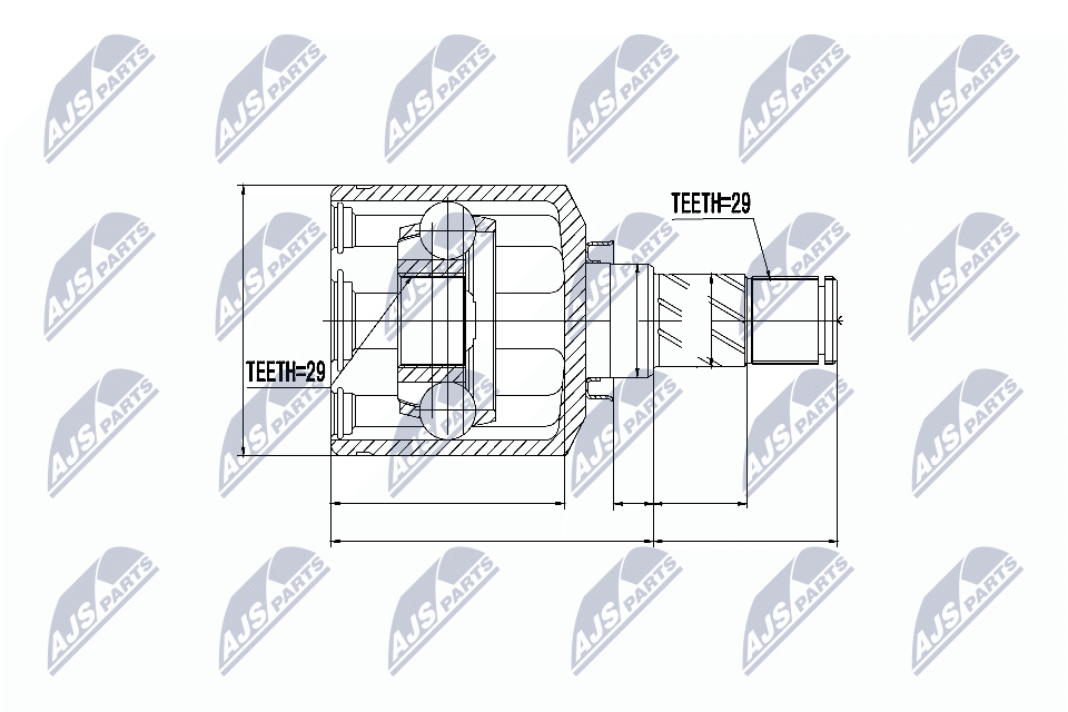NPW-NS-044