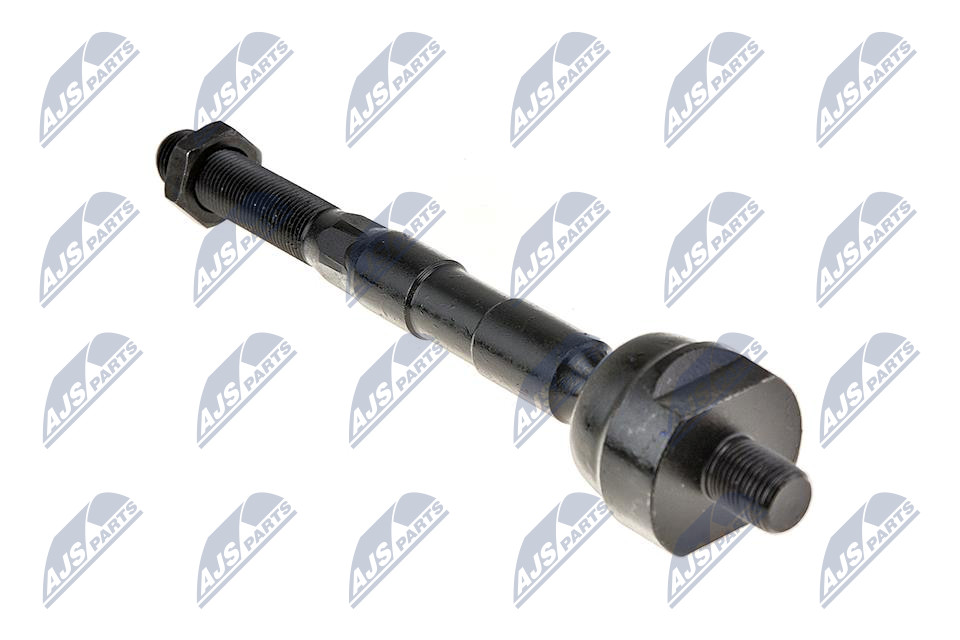SDK-MS-027