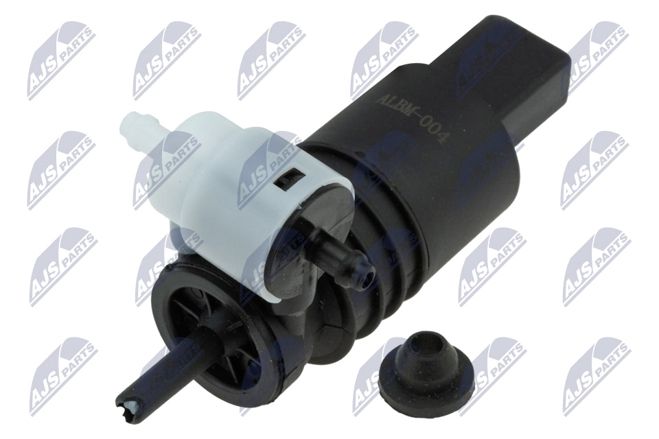 ESP-BM-004