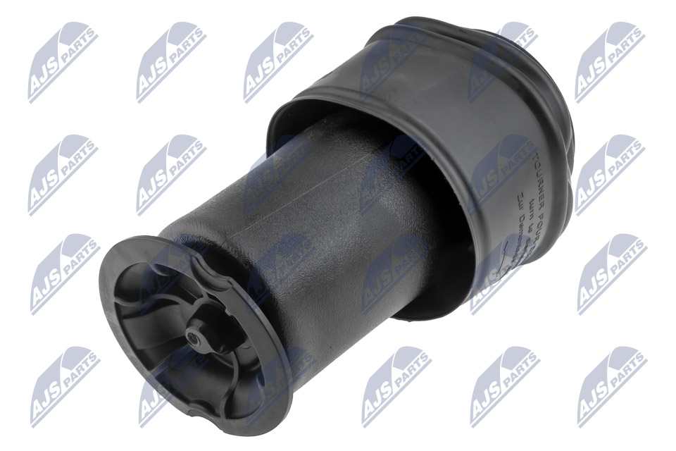 EZC-CT-030