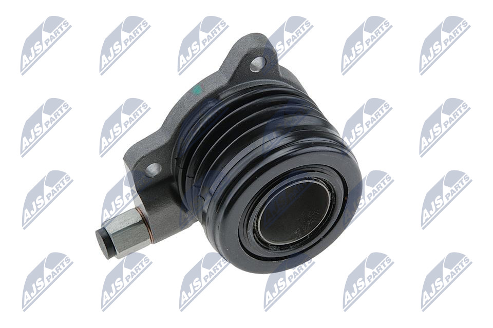 NWS-DW-004