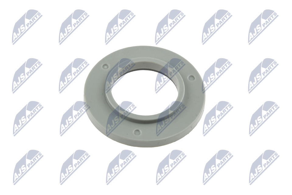 AD-MS-004