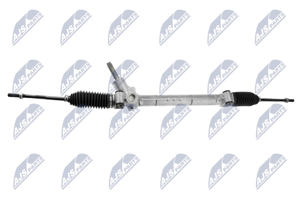 SPK-PL-010