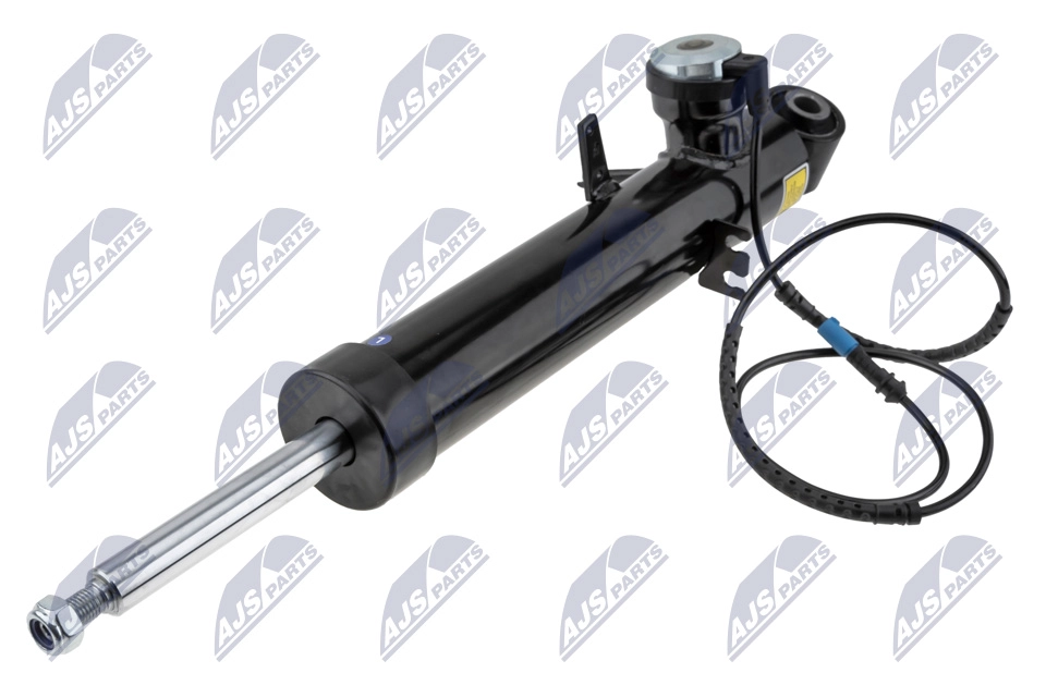 A-BM-003
