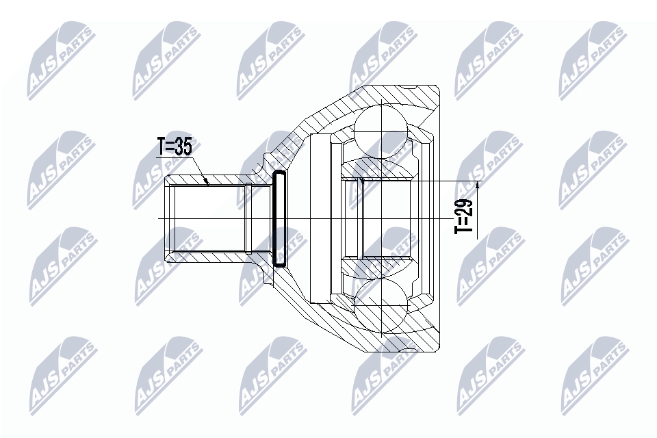NPW-VV-073