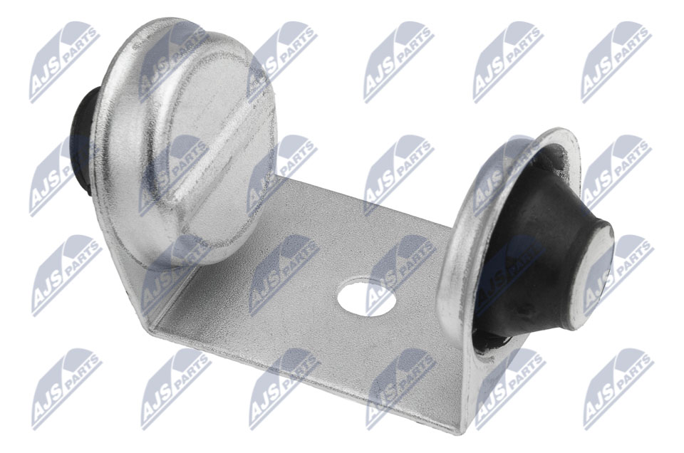 ZPS-PE-036
