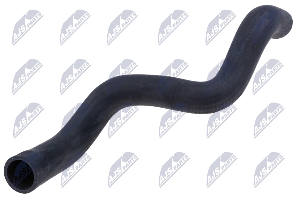 CPP-PL-012