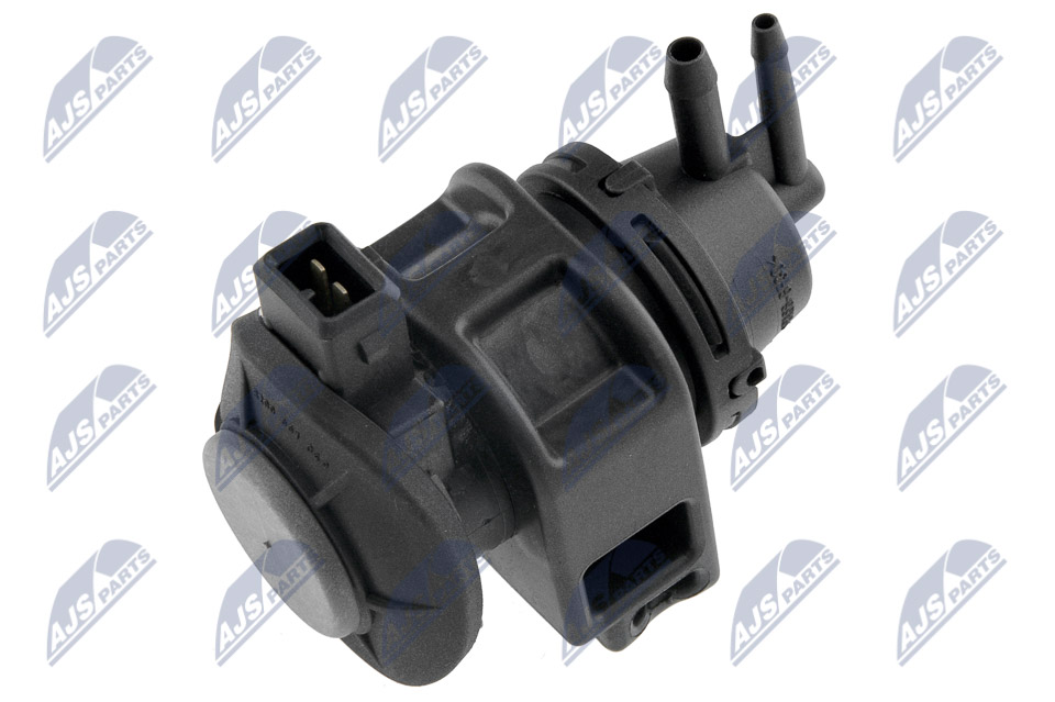 EGR-RE-013