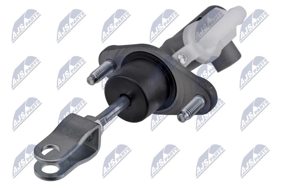 NSP-MS-001