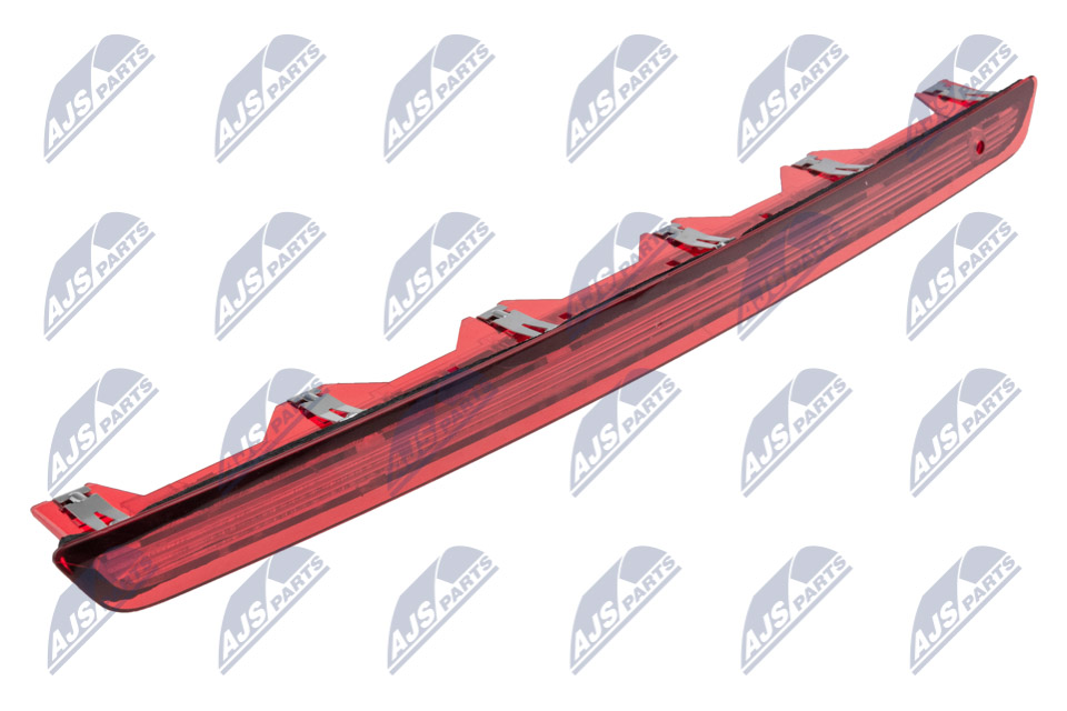 ELP-SK-006