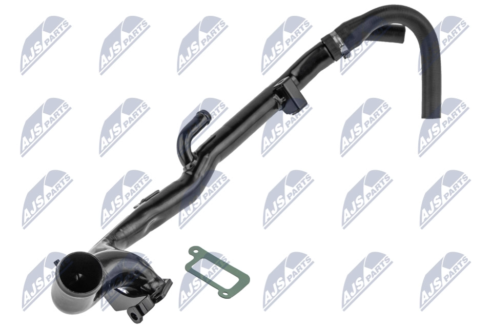 CTM-PL-024