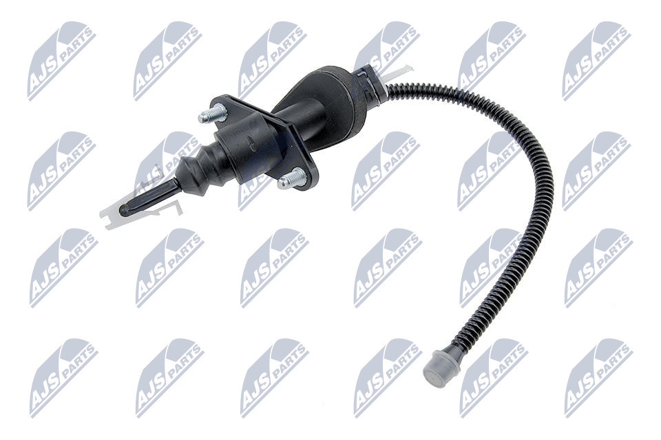 NSP-PL-008