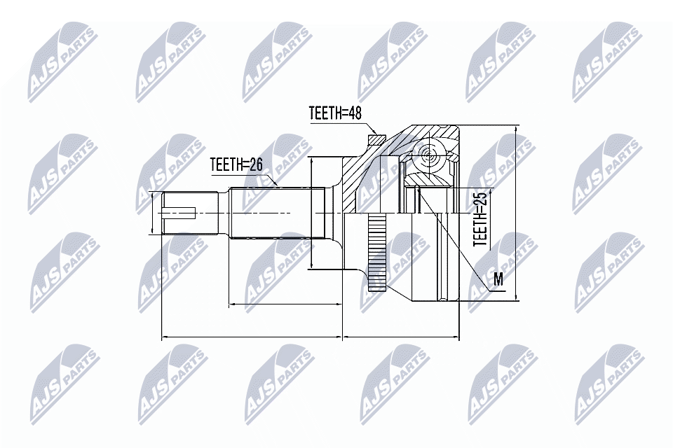 NPZ-TY-060