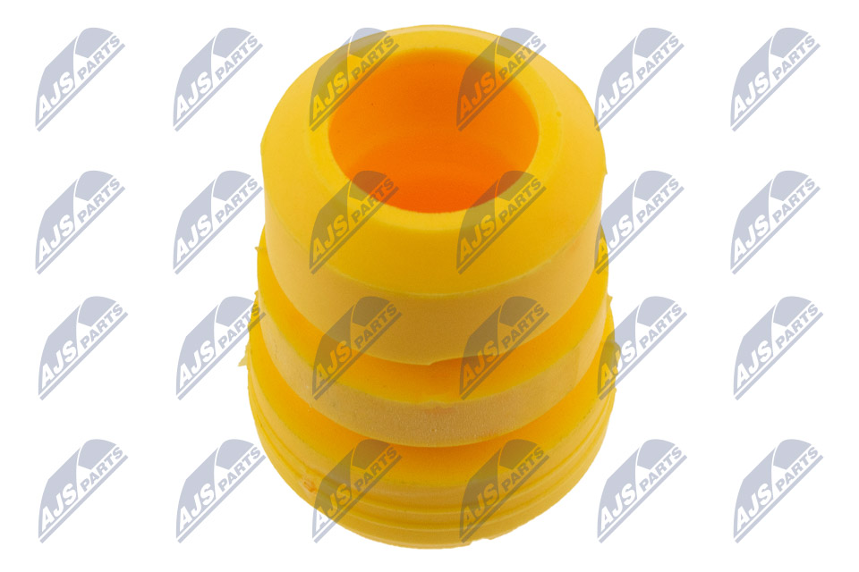 AB-TY-003
