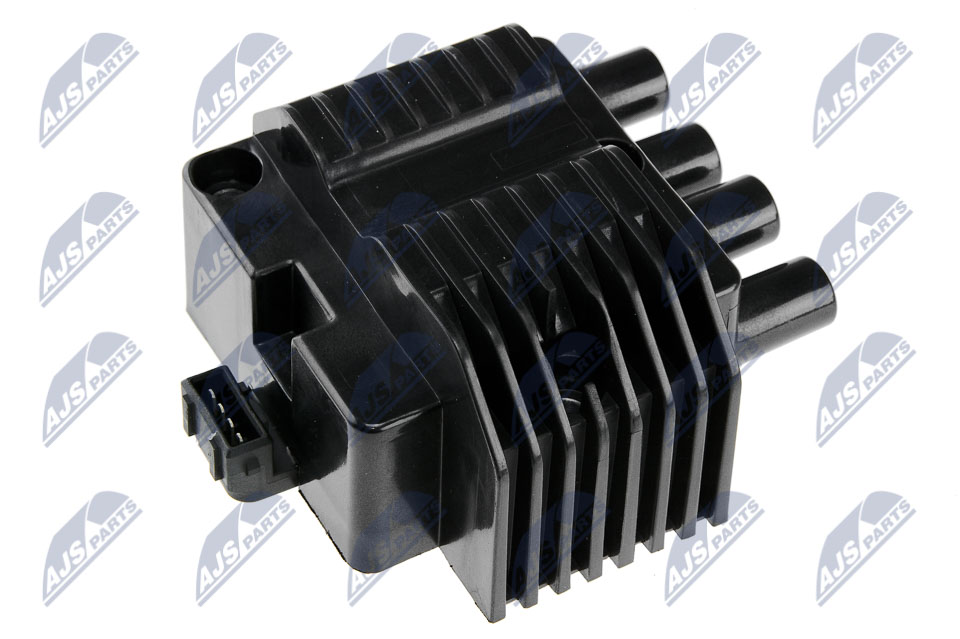 ECZ-PL-006