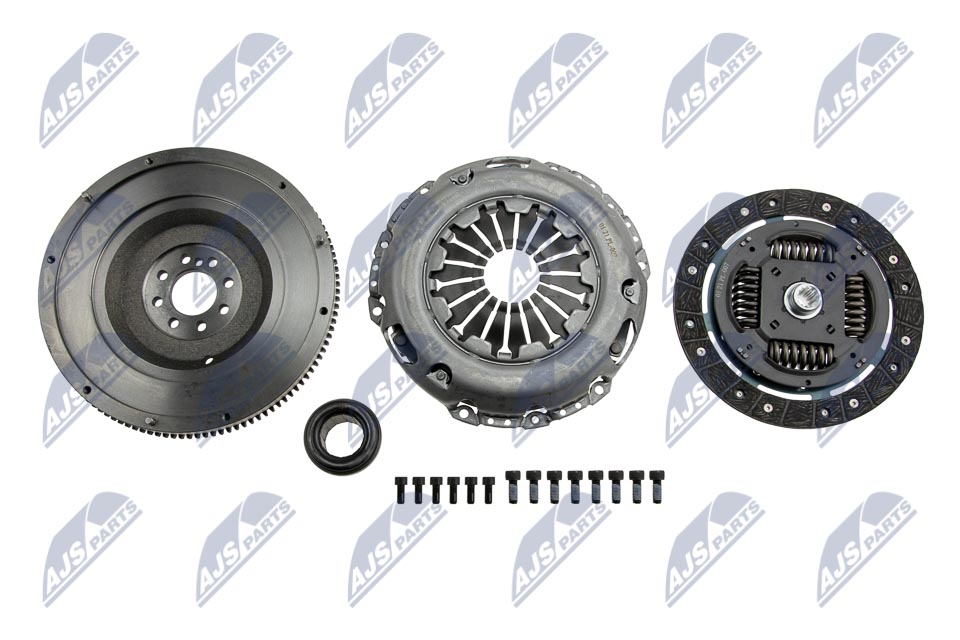 NZS-PL-007