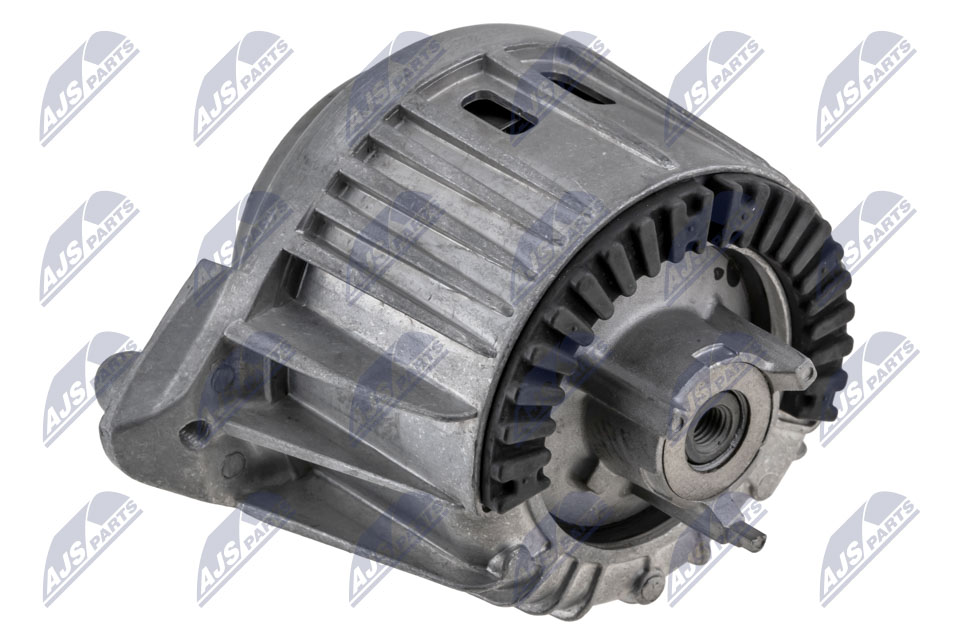 ZPS-ME-086