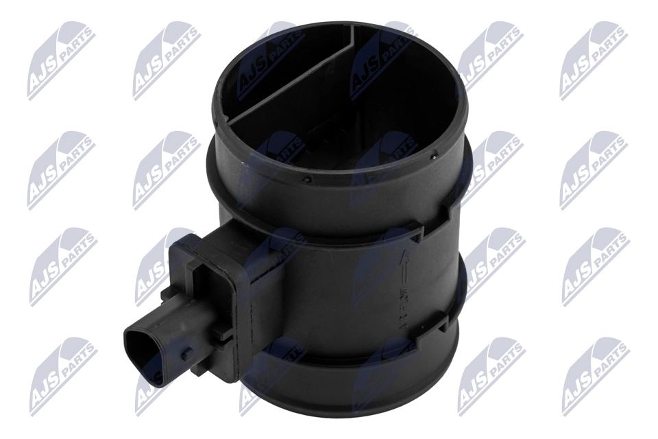 EPP-PL-036