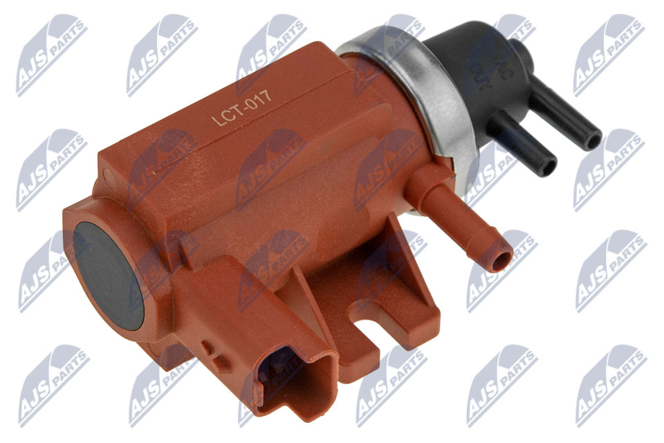 EGR-CT-017