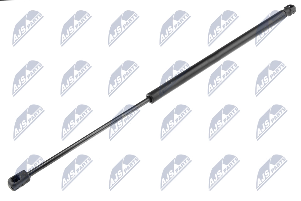 AE-PL-034
