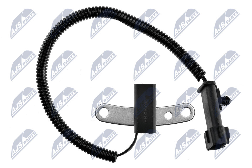 ECP-CH-003