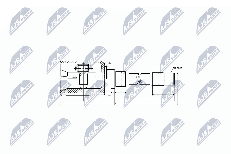 NPW-BM-033