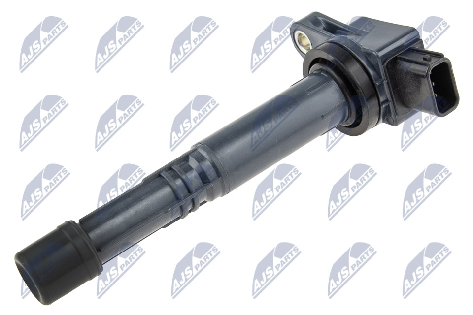 ECZ-HD-017