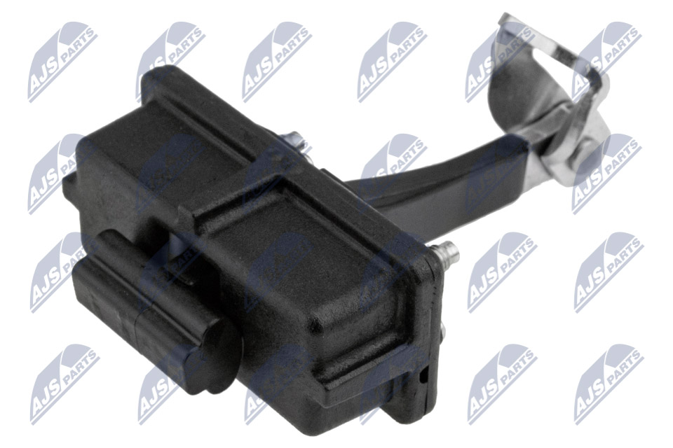 EZC-FT-149