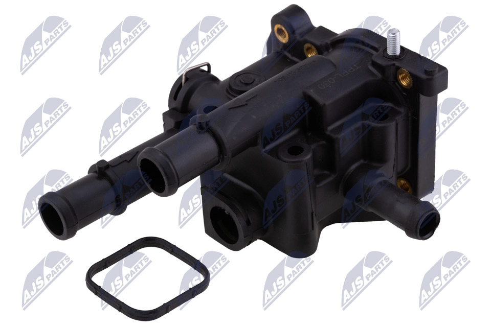 CTM-PL-030
