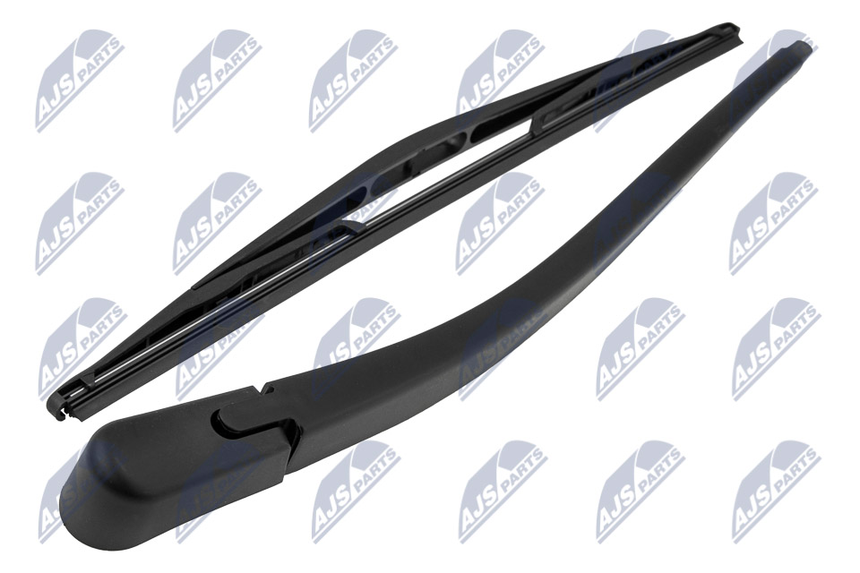EWB-PL-005
