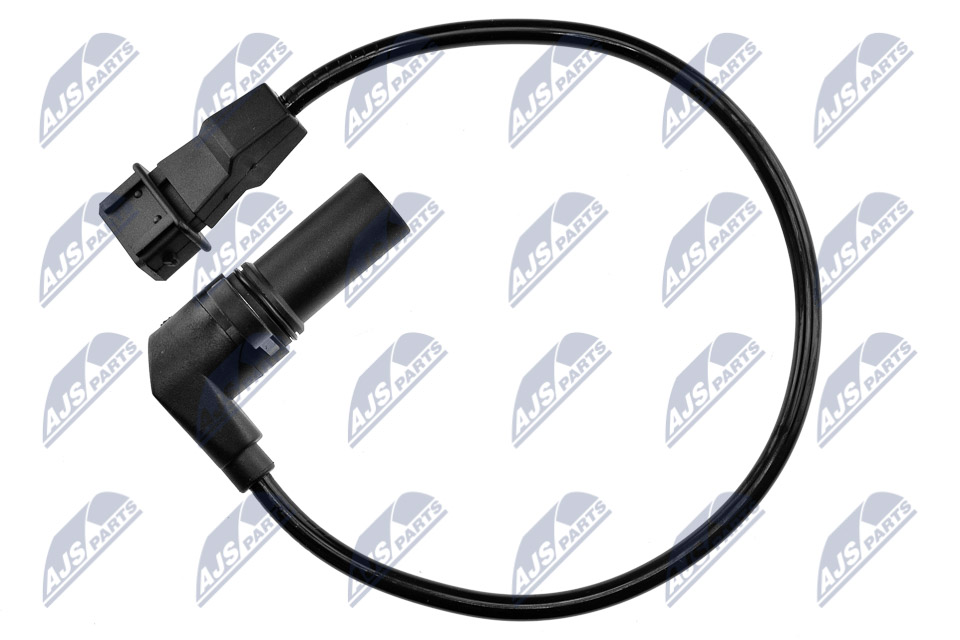 ECP-DW-005