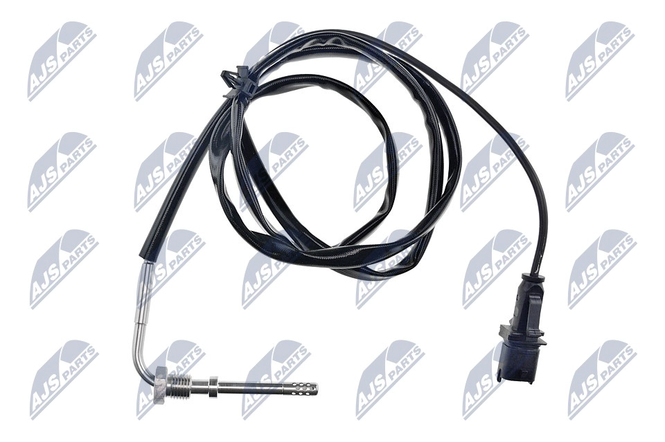EGT-PL-005