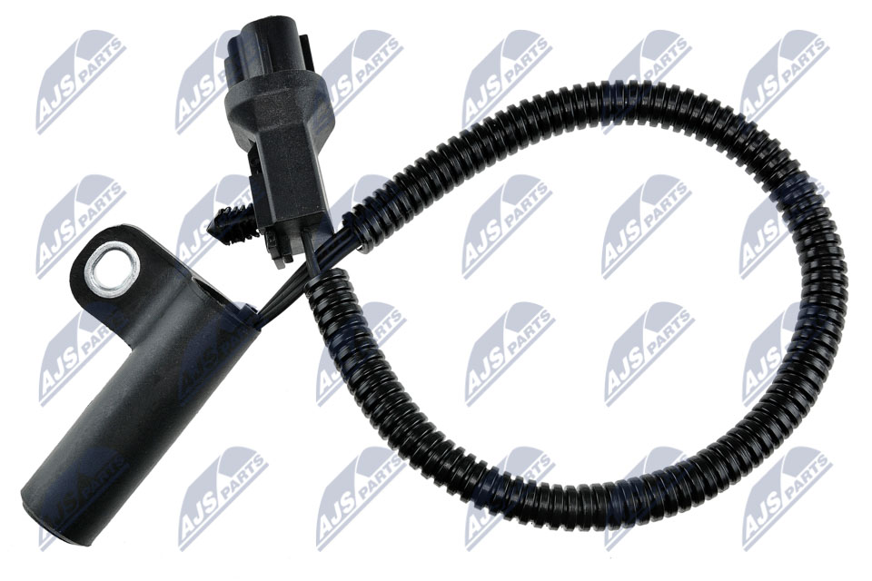 ECP-CH-010