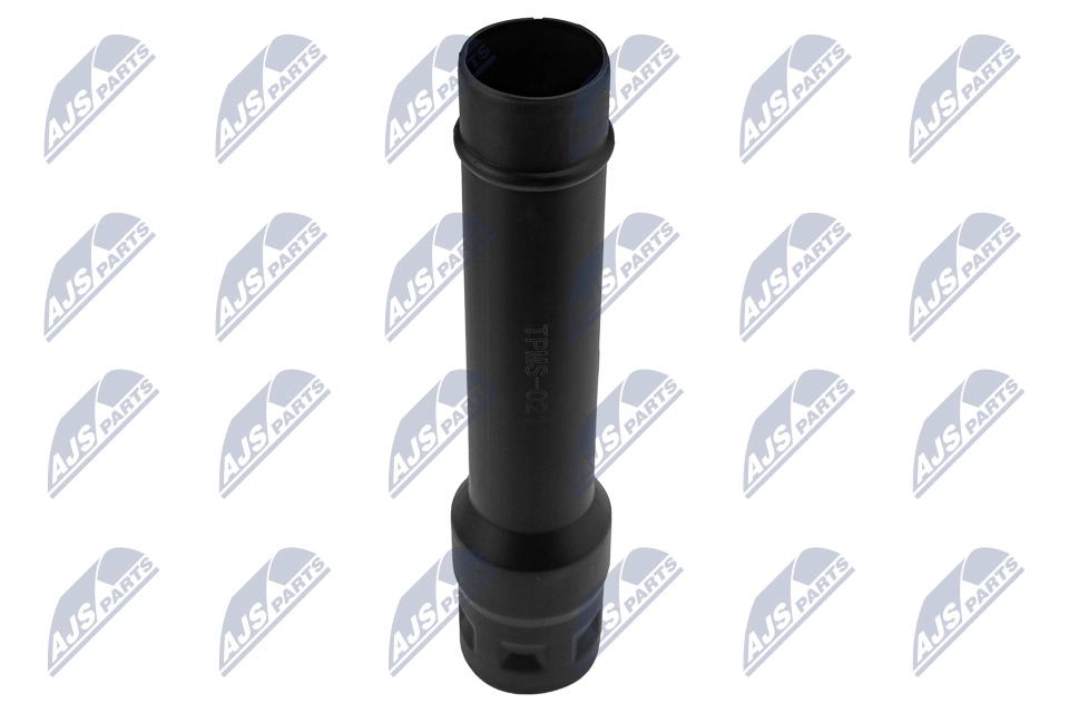 AB-MS-021