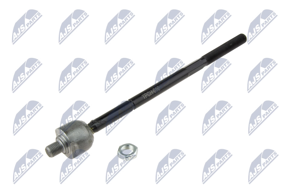 SDK-CH-043