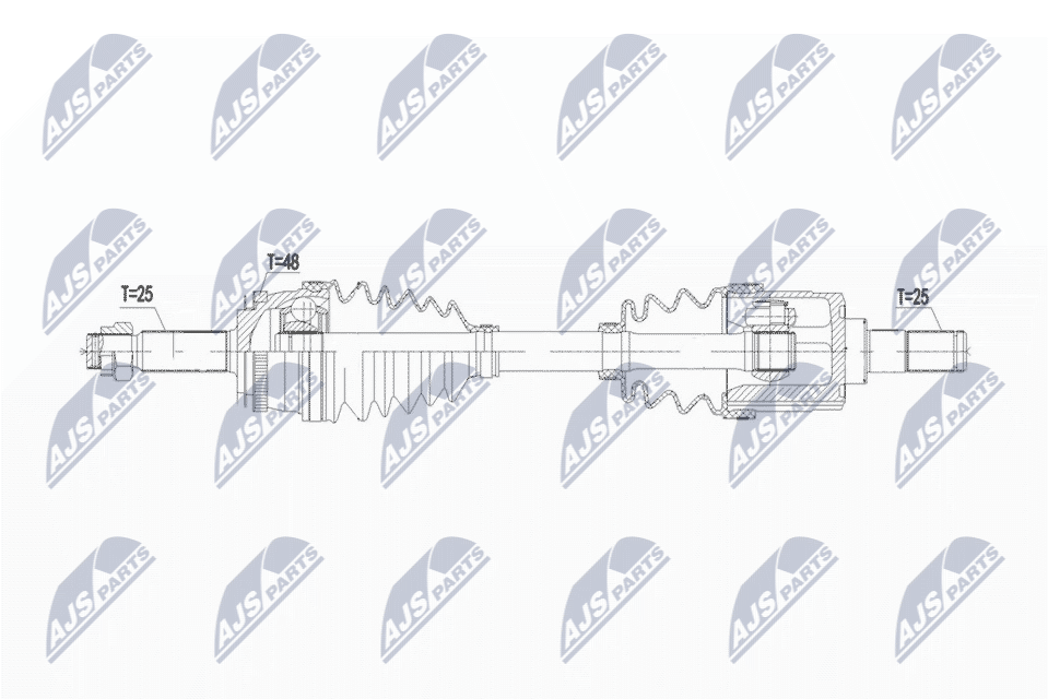NPW-KA-384