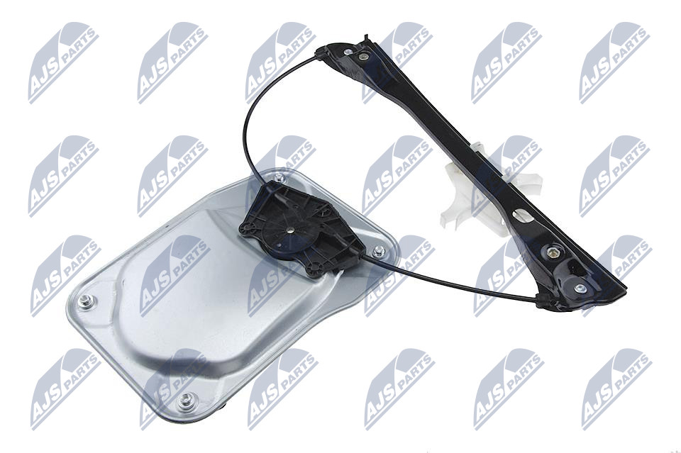 EPS-SK-025
