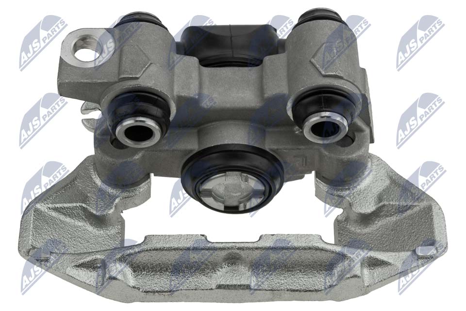 HZT-CT-032