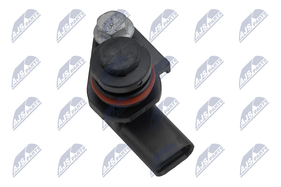 ECP-PL-026