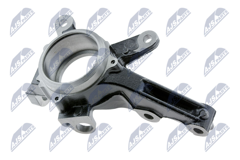 ZZP-HD-003