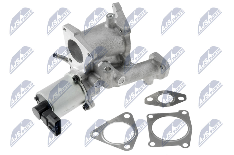 EGR-PL-016