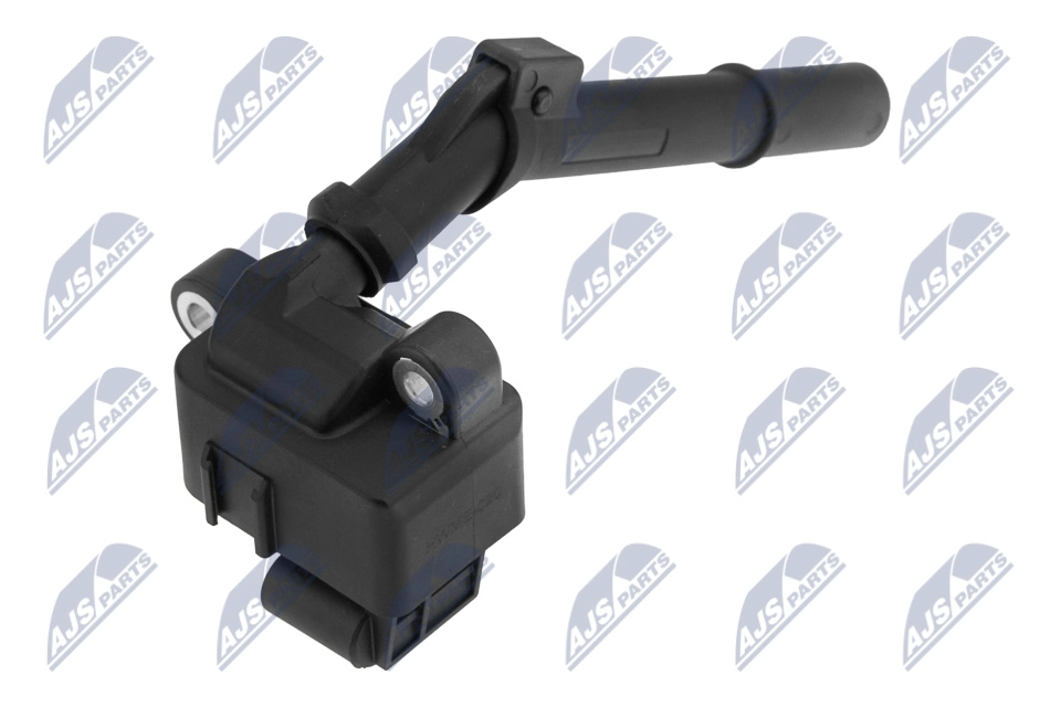 ECZ-ME-020