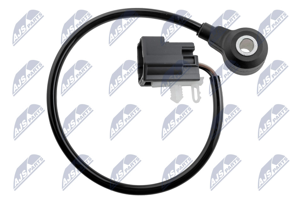 ESS-FR-000