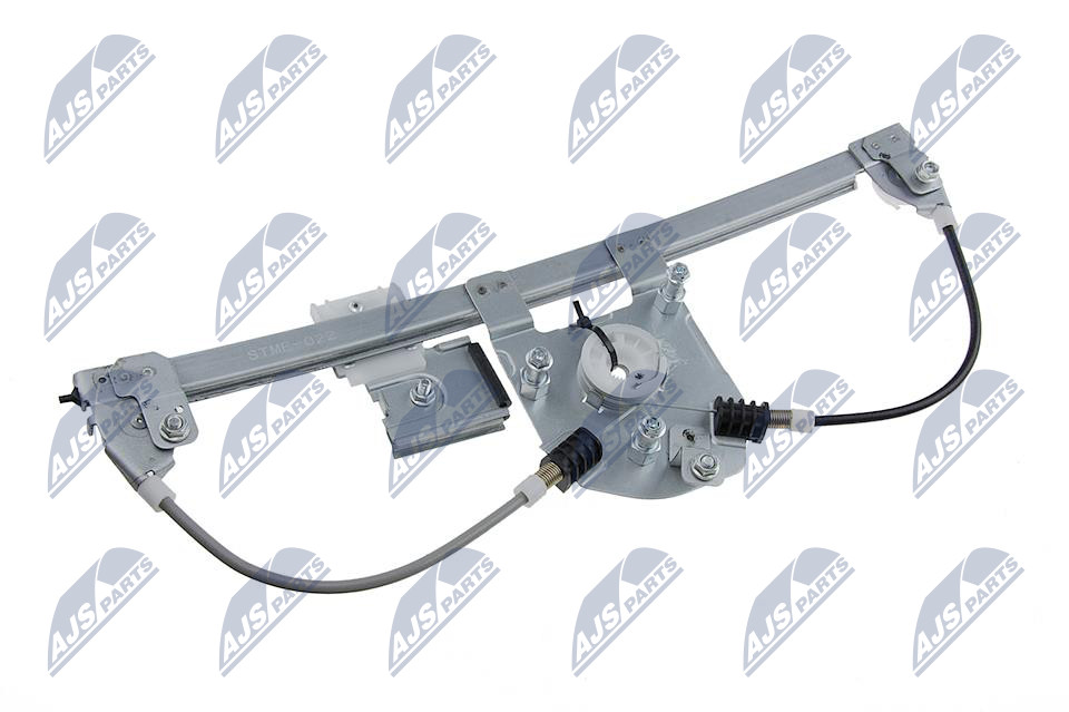 EPS-ME-022