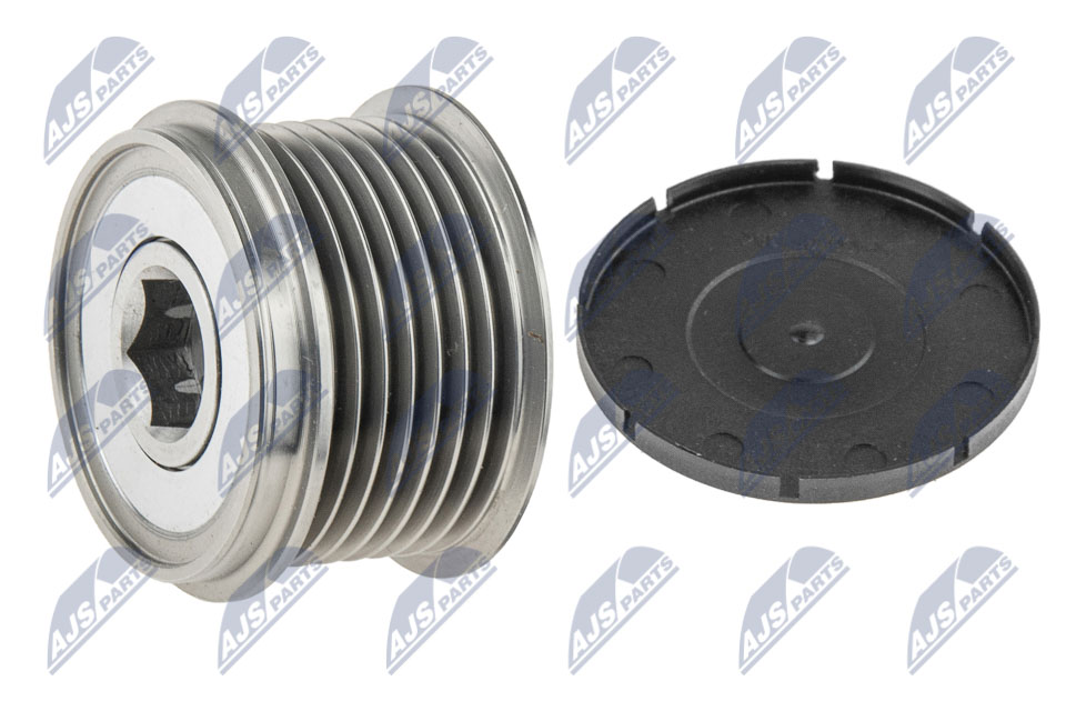 ESA-TY-005