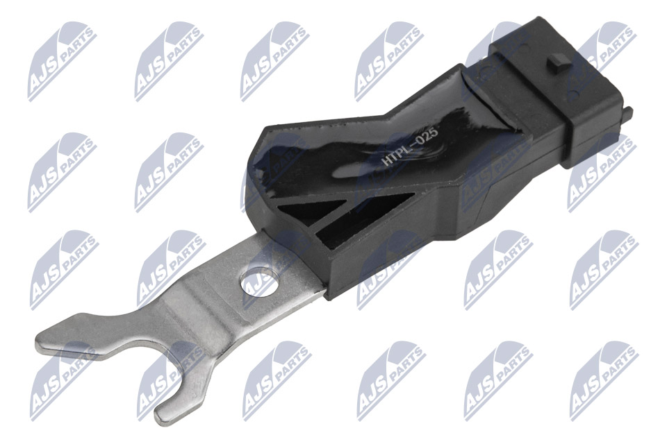 ECP-PL-025
