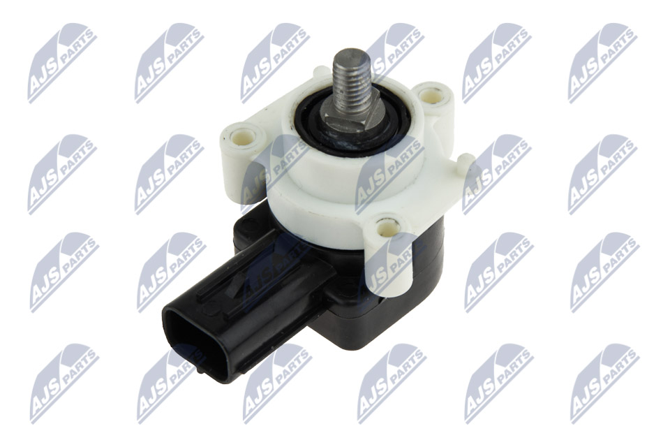 ECX-TY-005