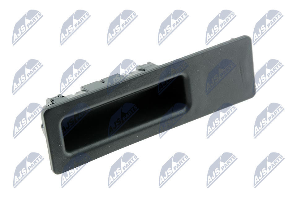 EZC-BM-057