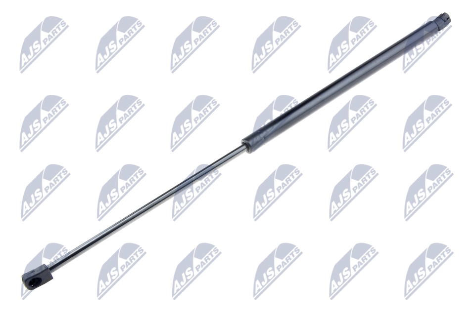 AE-FR-032