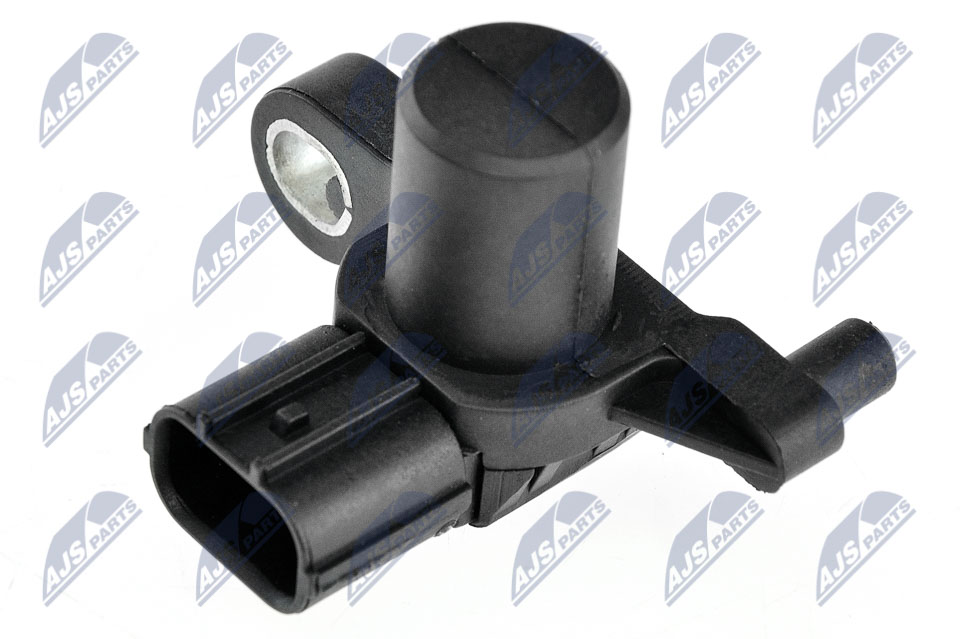 ECP-HD-006